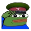 94