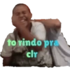 Pacote CriadorHard 9