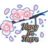 YWD Stickers 2021 7