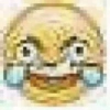 Shitpost emojis 1 13