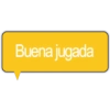 PARCHIS FRASES [R&A] 25