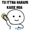 Funny Memes 5