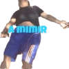 Pacote CriadorHard 17
