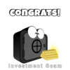 #scamalert 15