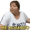SENTIMENTOS SINCEROS  😁 17