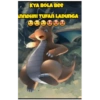 Pokemon 14