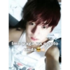 Ime paga pa q selo
unda