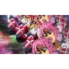 JoJo bizarre adventure 27