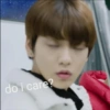 Kpop 12