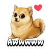 Awwwww