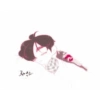 Chibi 11
