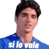 MN
si lo vale