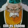 MEMES VIEJO SABROSO😂😂 8