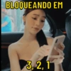 Para usar em grupo  10