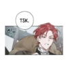 일.. TSK.