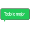 PARCHIS FRASES [R&A] 21