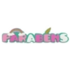 PARABÉNS