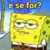 Memes variados 15