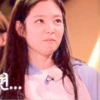 Jennie 19