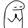 Flork Pal Chat 27