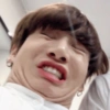 Bts memes 20