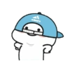 PentolQ 8