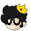 El trollino 7