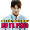CANTADAS PARA TODAS AS IDADES 8