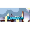 Boooooom