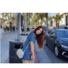 Blackpink 8