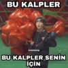 Bangtan memes2 14