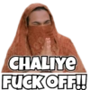 Trending Memes 6