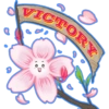 YWD Stickers 2021 8