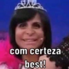 №3
com certeza
best!