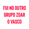 Mundo Mengo 13