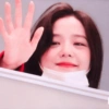 JISOO SOFT 23