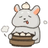 Pokii - Food ポキー食べ物 8