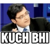 Funny News Reporters/Anchors 5