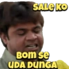 MEMES 16