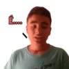 Julymito 11