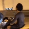 vazei