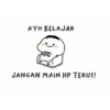 Pentol gemoy 11