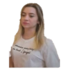 Loud Laudê 7
