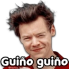👑⭐ Harry Styles Top ⭐👑 11
