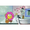 Spongebob 20