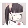 ♥︎kanao tsuyuri♥︎ 6