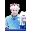BTS 6