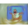 Memes para responder  17