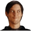 Funny Spiderman 6