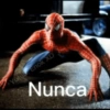Yotu Enok XD
Nunca